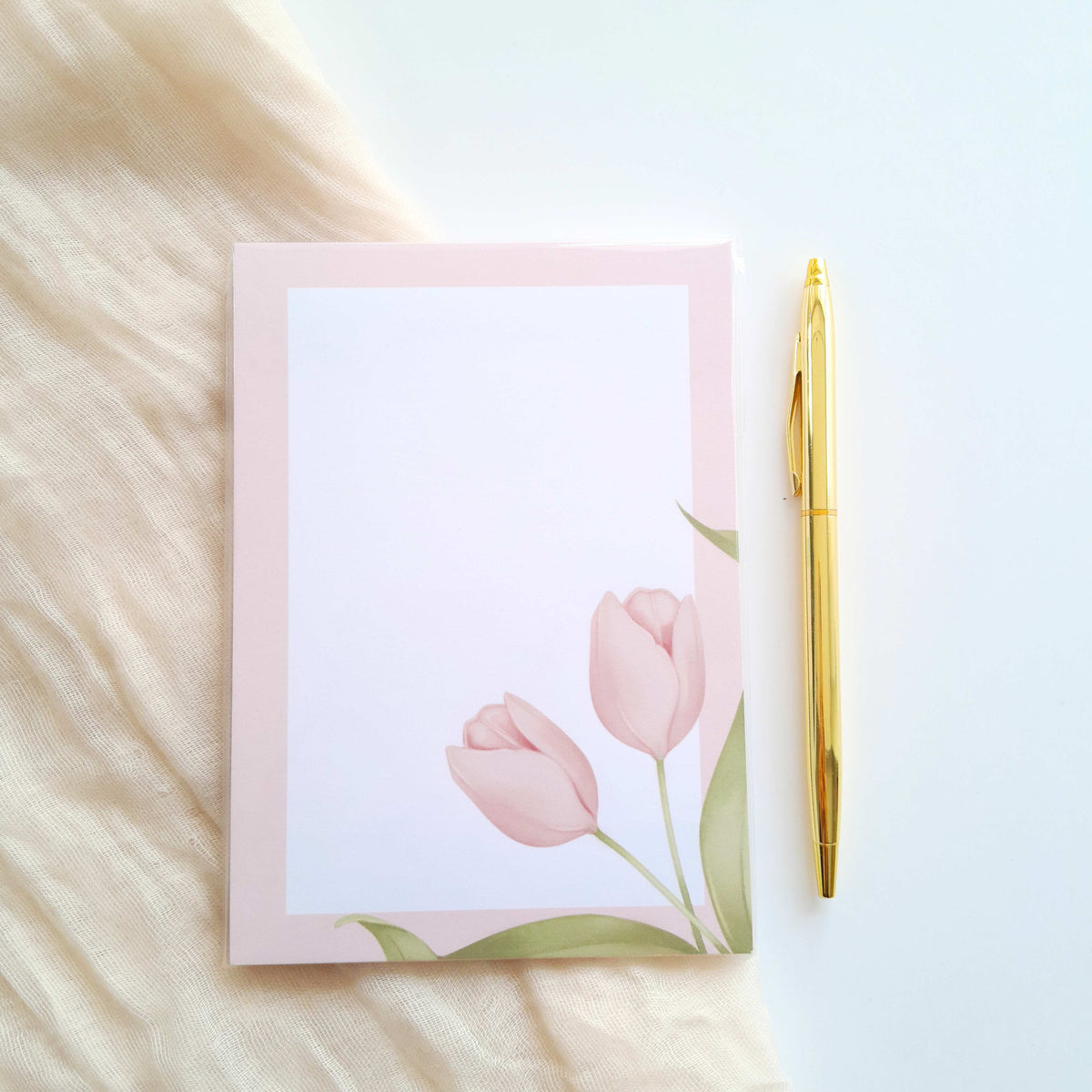 Notepads